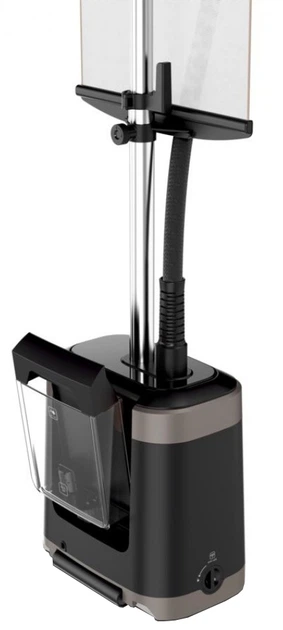 Прасувальна система Tefal Pro Style Care IT8490 - зображення 4