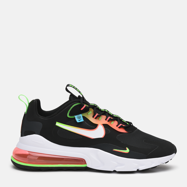 nike air max 270 44.5