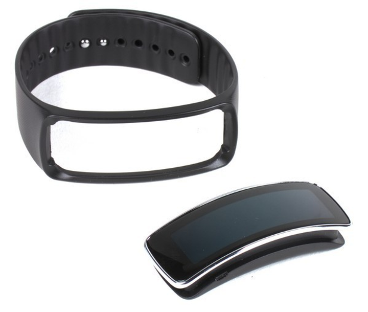 Samsung store gear smr350