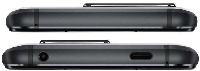 Мобильный телефон Asus ROG Phone 5 16/256GB White (ZS673KS