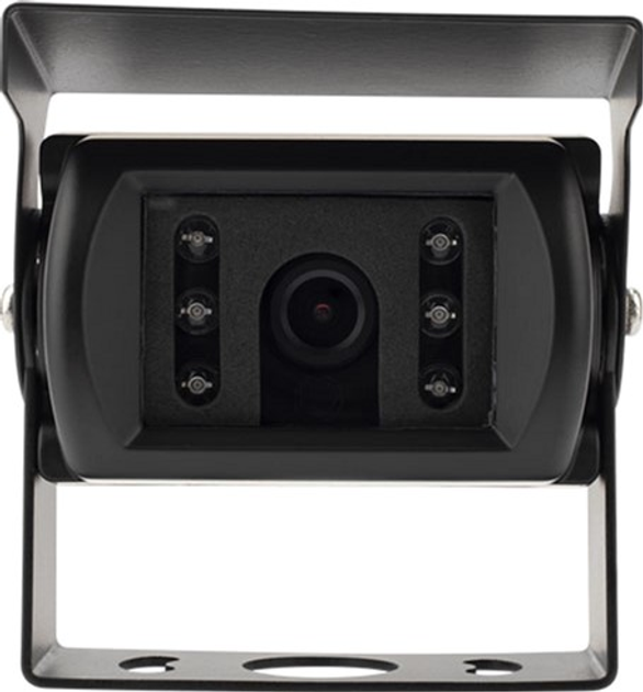 Відеореєстратор Blackvue DR750X-2СH Truck (BV00076) - зображення 2
