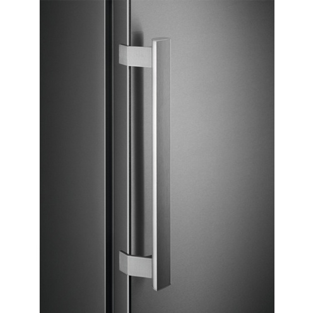 Морозильная камера Electrolux - RUT7ME28X2 - изображение 2