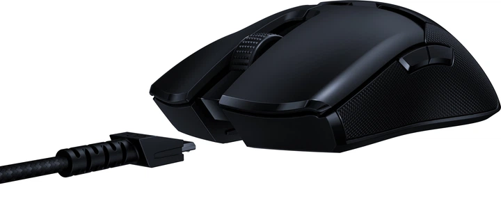その他 Viper ultimet Мышь Razer Viper Ultimate Wireless & Mouse Dock (RZ01-03050100