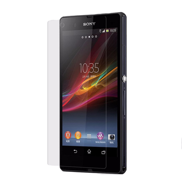 xperia c6902