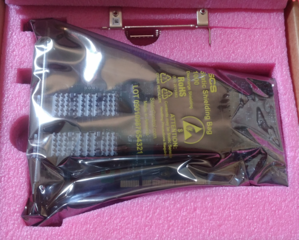 Сетевая карта для серверов Mellanox MCX4121A-XCAT ConnectX-4 Lx 10GbE - изображение 2