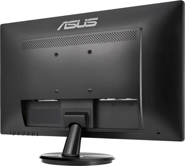 Монитор 23.8" Asus VA24DQ Black (90LM0543-B01370) - изображение 5