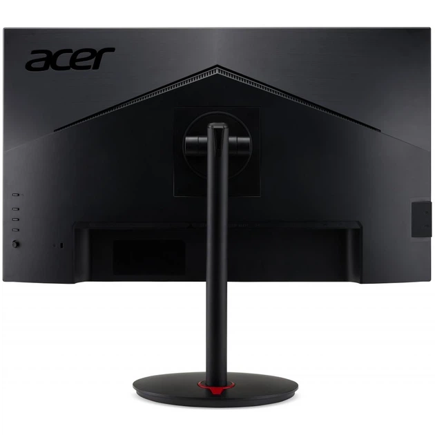 Монитор Acer Nitro XV240YPbmiiprx (UM.QX0EE.P01) – фото, отзывы
