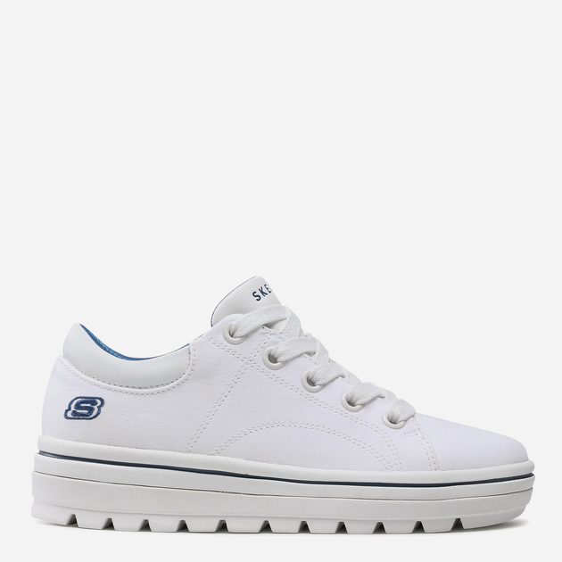 Skechers 74100 hot sale