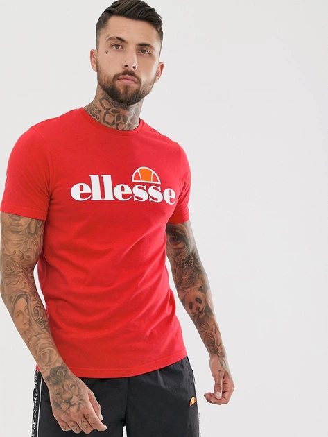 ellesse 3xl