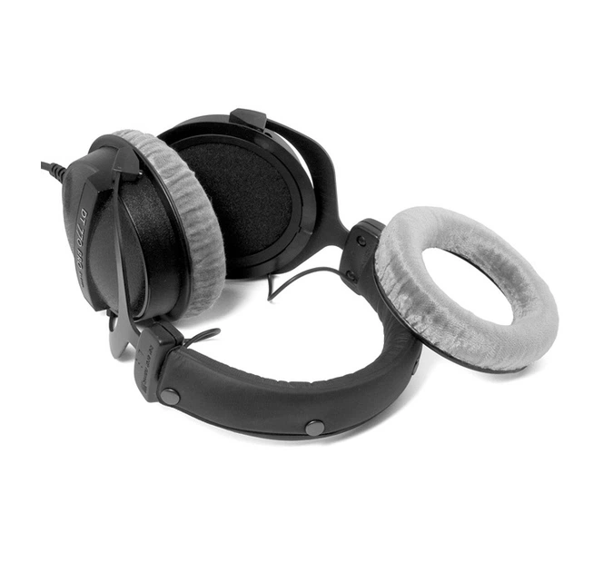 Наушники Beyerdynamic DT 770 PRO 80 Om купить в интернет-магазине