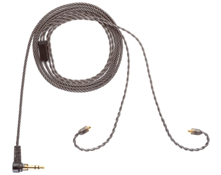 Наушники Campfire Audio Andromeda 2020 купить в интернет-магазине