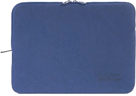 Etui na laptopa Tucano Melange 14" Niebieski (BFM1314-B) - obraz 4