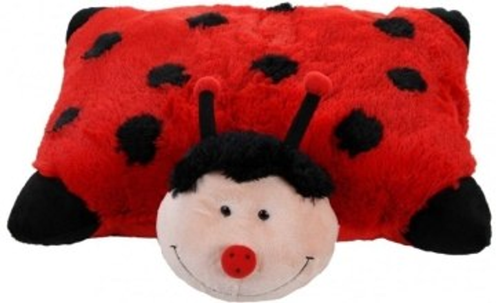 Подушка декоративная PillowPets 