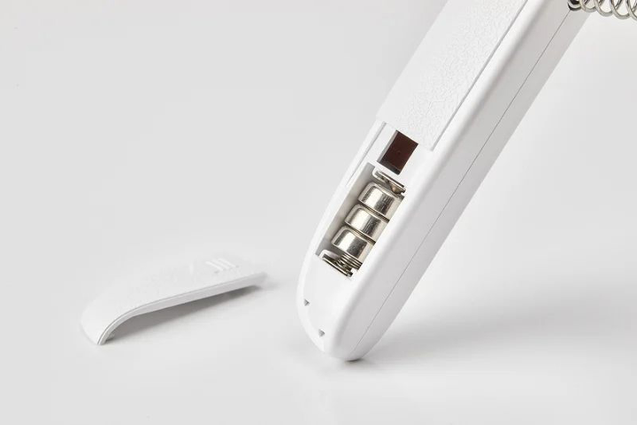 Кусачки Petkit LED Pet Clipper (2001002260575) - зображення 10
