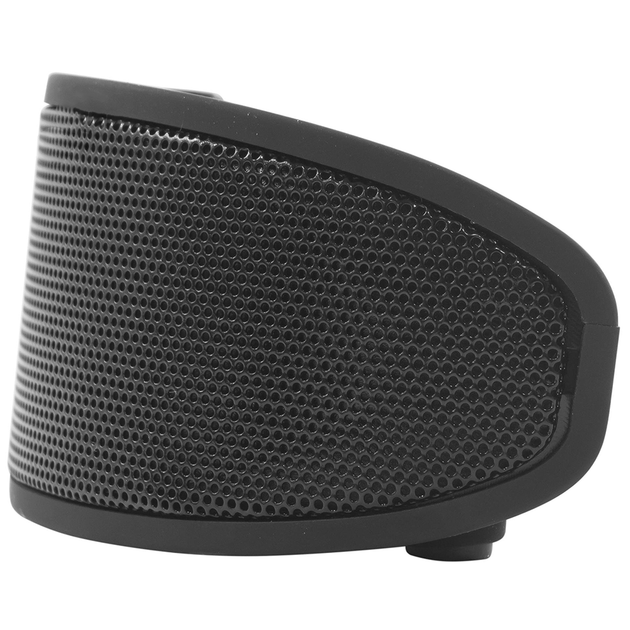Aкустическая система с Bluetooth SVEN PS-70BL black (25062) - изображение 2