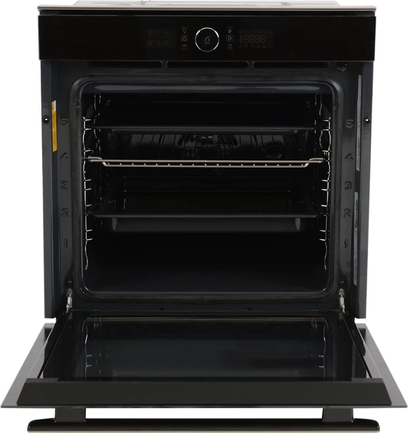 Духовой шкаф электрический Whirlpool AKZM8420NB – фото, отзывы