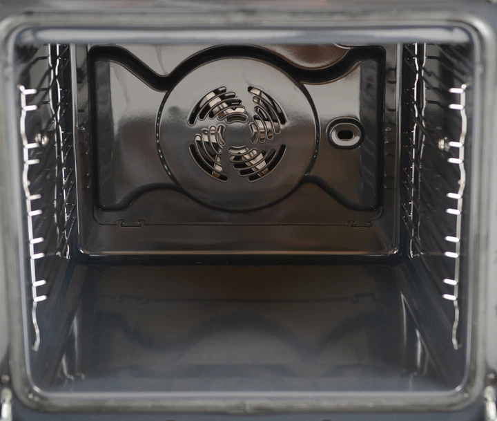 Духовой шкаф электрический Whirlpool AKZM8420NB – фото, отзывы