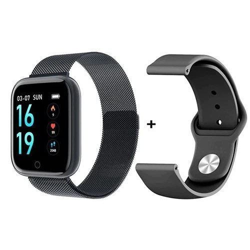 smartband t80
