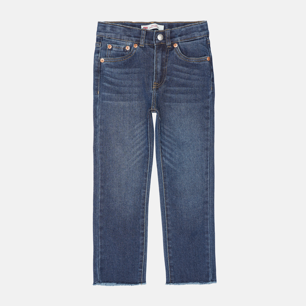 levis 116