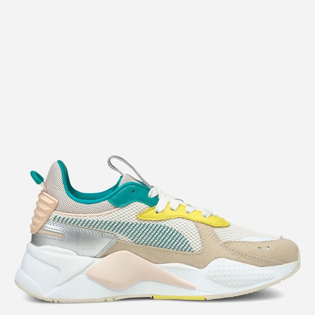 Puma rs clearance x toys women's