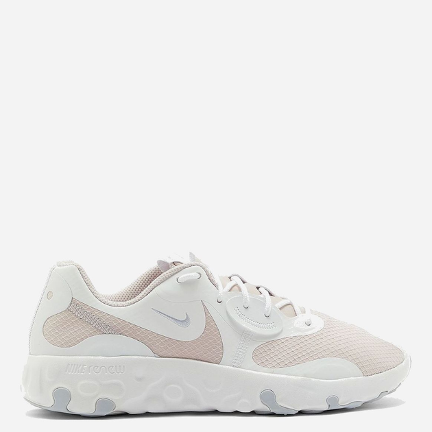 Women's nike store renew lucent