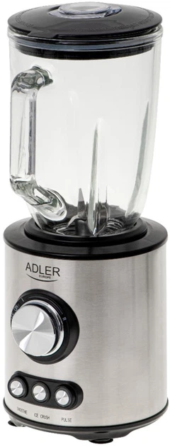 Блендер Adler AD 4078 - зображення 3