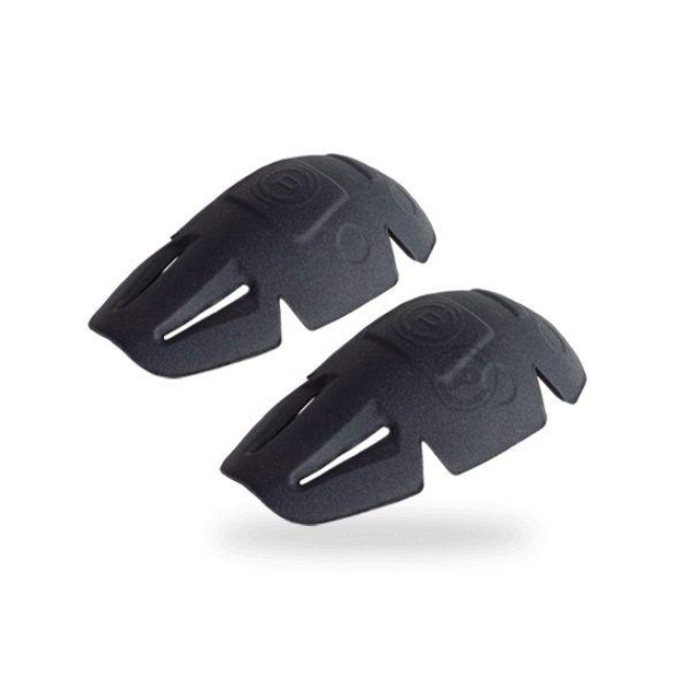 Наколенники Crye Precision Airflex Field Knee Pads Черный 7700000000170 - изображение 1