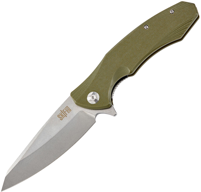 Нож Skif Plus Rhino (630171) - изображение 1