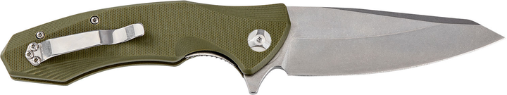 Нож Skif Plus Rhino (630171) - изображение 2
