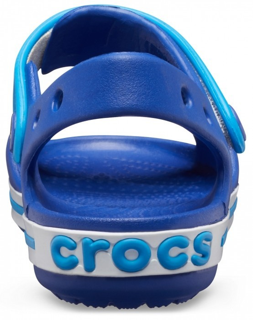 Crocs c7 shop