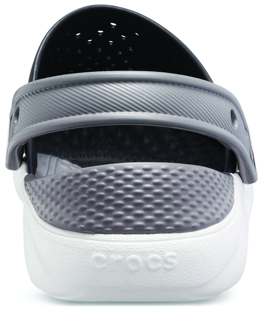 Crocs shop adidas mujer