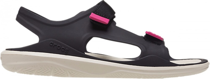 Crocs damen shop swiftwater