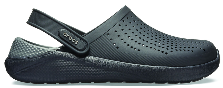 Crocs 204592 outlet