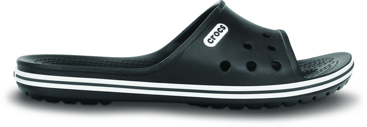 Crocs lopro hot sale slide