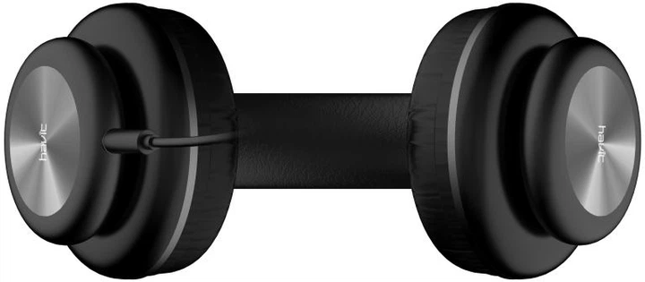 навушники