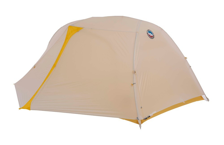 Big agnes tiger wall ul2 weight hotsell