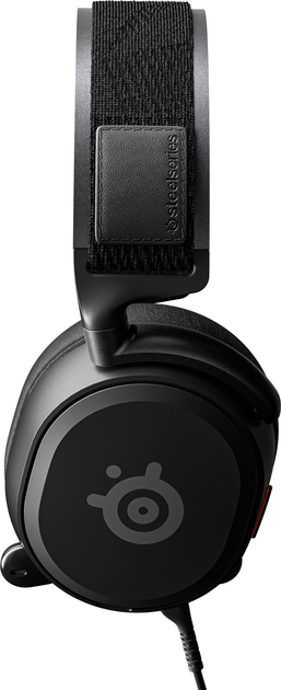 SteelSeries Arctis Prime ヘッドセット 61487 Amazon.co.jp: SteelSeries ゲーミングヘッドセット Arctis