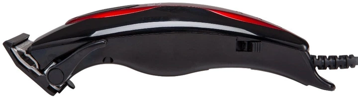 Машинка для стрижки волосся Adler AD 2825 - зображення 3