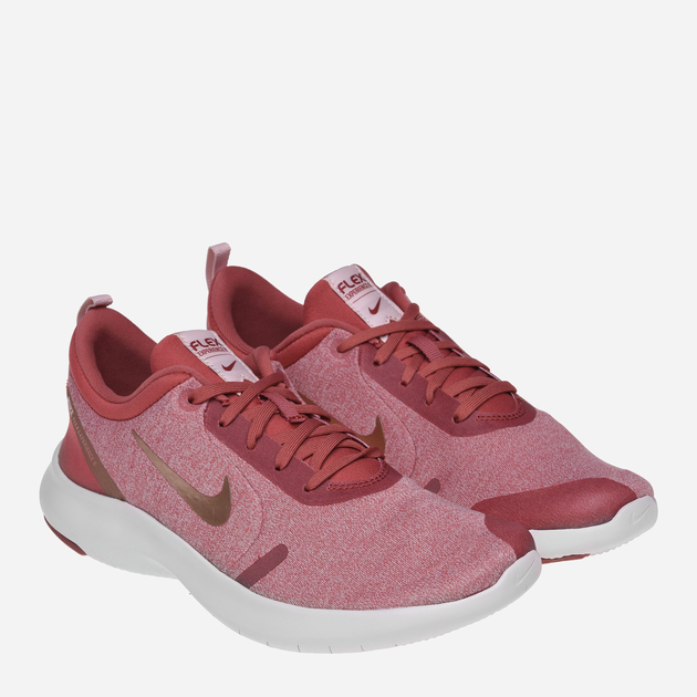 Womens nike experience hotsell rn 8