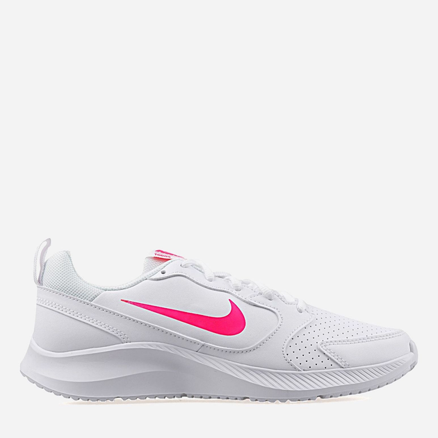 nike wmns todos bq3201