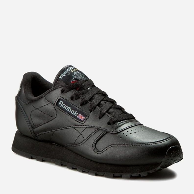 reebok 3912