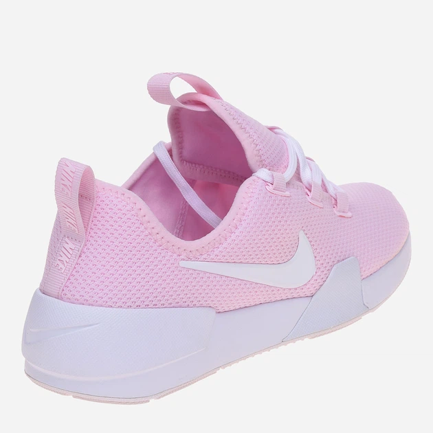 nike wmns ashin modern