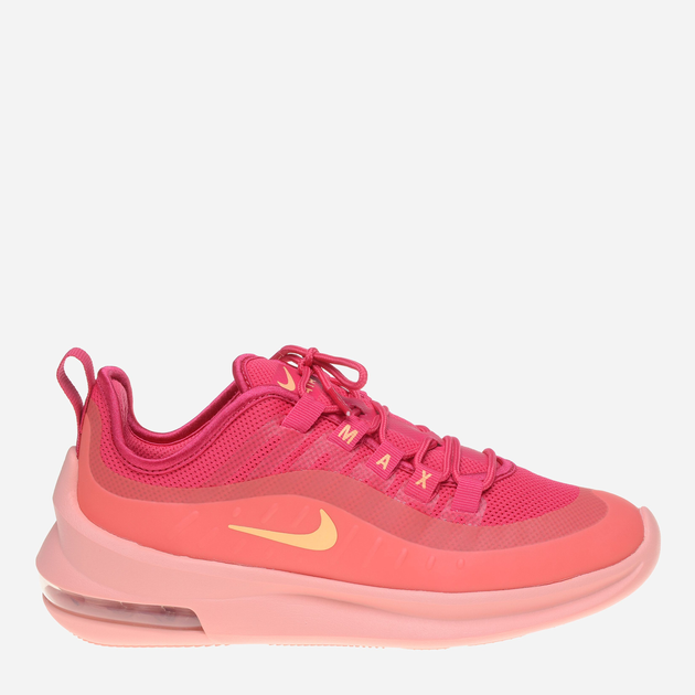 Nike air max 2024 axis premium women