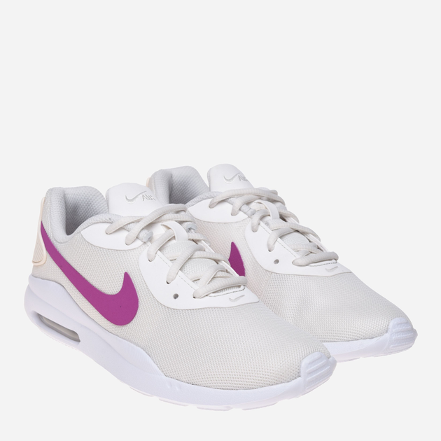 Wmns air max store oketo