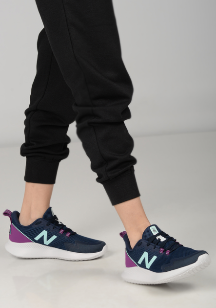 New Balance Ryval Run WRYVLSN1 36.5 7 24 194182031652 ROZETKA