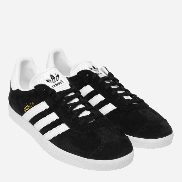 adidas Gazelle スニーカー 26.0 adidas/アディダス GAZELLE ガゼル スニーカー（スニーカー
