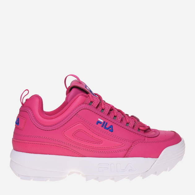 Pull fila outlet femme cdiscount