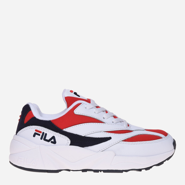 fila v94m women