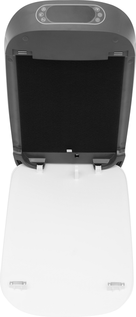 Очиститель воздуха WetAir WAP-50 - изображение 11