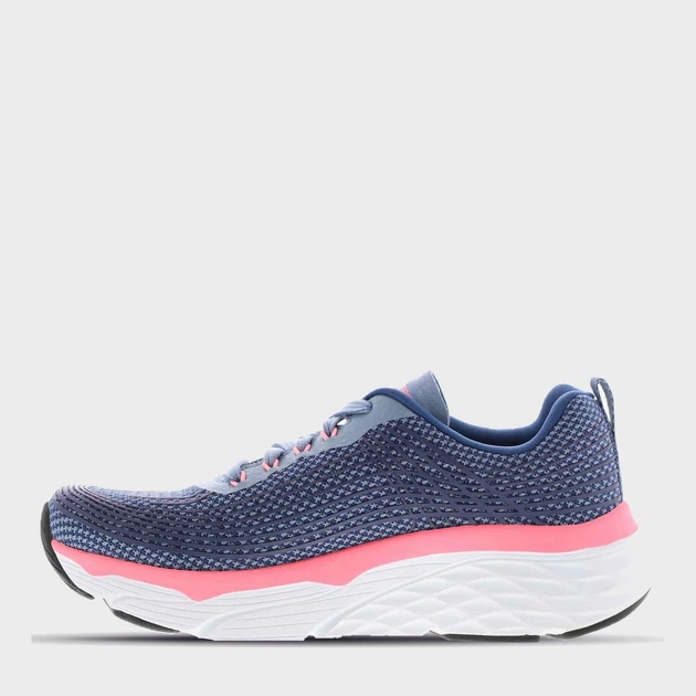 skechers 17693 prpk